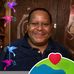 Cornell Lipscomb - Facebook