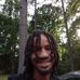 Cornell Lipscomb - Facebook