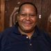 Cornell Lipscomb - Facebook