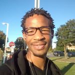 Cornell Lipscomb - @cornelllipscomb - Instagram