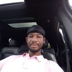 Cornell Lipscomb - @cornell.lipscomb.31 - Instagram