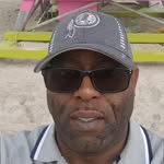 Cornell Little - @littles_electric_and_repairs - Instagram
