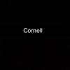 Cornell little miss and mr - @cornellmiddleschool - TikTok