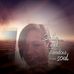 Chenell Littlejohn - Facebook