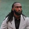 Cordel Littlejohn - @goatdel_22 - TikTok