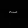 Cornell little miss and mr - @cornellmiddleschool - TikTok