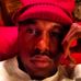 Cornell Littlejohn - Facebook
