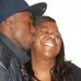 Cornell Littlejohn - Facebook