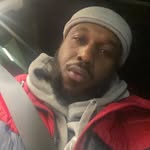 Cornell Littlejohn - @cnells10 - Instagram