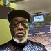Cornell Littlejohn - Facebook