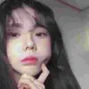 littlejohncorneli - @littlejohncorneli - TikTok