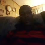 Cornelius Lyles - @lylescornelius - Instagram