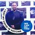 Cornell Lyles - Facebook