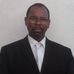 Cornell Lyles - Facebook