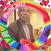 Cornell Lyles - Facebook