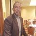 Cornell Lyles - Facebook