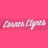 Corner Clyne’s - @cornerclynes - TikTok