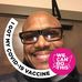 Cornell Mann - Facebook