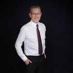 Cornell Mann - @cornellmann - Instagram