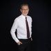 Cornell Mann - Facebook