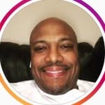 Cornell Mann - @coachcorn313._ - Instagram