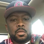 Cornell Mann - @mrmann404 - Instagram