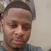 Cornell Manning - Facebook