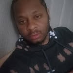 Cornell Manning - @manningcornell01 - Instagram