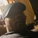 Cornell Manning - Facebook