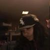 cornellmanning1 - @bopbsnxggin - TikTok