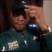 Cornell Anthony L. Manning - Facebook