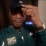 Cornell Anthony L. Manning - @calm2k2000 - Instagram