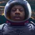Cornell Manning - Facebook