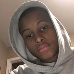 Cornell Manning - @cornellm30 - Instagram