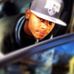 Cornell Manning - Facebook