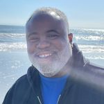 Cornell Manning - @cjmanning1906 - Instagram