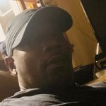 Cornell Manning - @corn_.l - Instagram