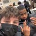 Cornell Manning - Facebook
