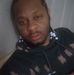 Cornell Manning - Facebook