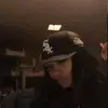 cornellmanning1 - @bopbsnxggin - TikTok
