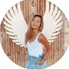 Hi!💛 - @coralinemanning - TikTok