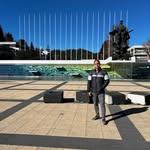 Carlos Cornell Martinez - @carloscornellmartinez - Instagram