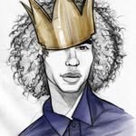 Cornell Martin - @tptpodcast - Instagram