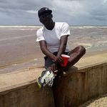 cornell martin - @martin.cornell - Instagram