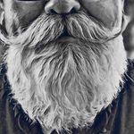 Cornell Martin - @tribikemo - Instagram