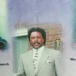 Cornell Martin - @cornell.martin.986 - Instagram