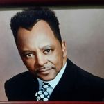 Cornell Martin - @cornell.martin.391 - Instagram