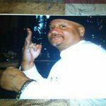 Cornell Martin - @cornell.martin.37 - Instagram