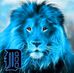 Cornell Martin - Facebook