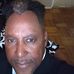 Cornell Martin - Facebook